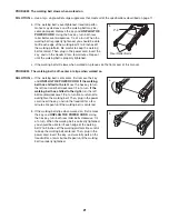 Preview for 21 page of Image 15.5S User Manual