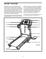 Preview for 5 page of Image 16.0Q Professional User Manual