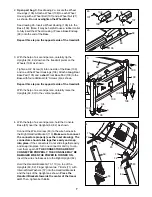 Preview for 7 page of Image 16.0Q Professional User Manual