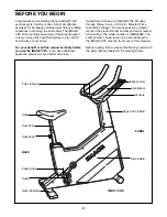 Preview for 3 page of Image 3.2 C User Manual