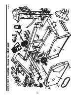 Preview for 15 page of Image 3.4 C Bike User Manual