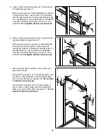 Preview for 8 page of Image 4.8 Limited Edition Bench User Manual