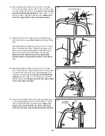 Предварительный просмотр 12 страницы Image 6.5 Manual