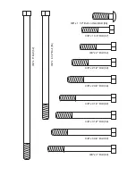 Preview for 29 page of Image 6.5 Manual