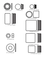 Предварительный просмотр 30 страницы Image 6.5 Manual