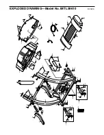 Предварительный просмотр 29 страницы Image 60 Gts User Manual