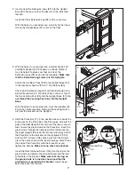 Предварительный просмотр 7 страницы Image 760 Coolaire User Manual