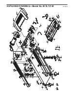 Предварительный просмотр 32 страницы Image 760 Coolaire User Manual