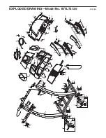 Предварительный просмотр 33 страницы Image 760 Coolaire User Manual