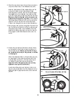 Preview for 8 page of Image 815inflatable Manual