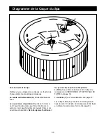 Preview for 11 page of Image 831.104000 (French) Livret D'Instructions Manual