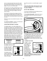 Preview for 11 page of Image 831.10815 User Manual