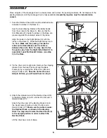 Preview for 6 page of Image 831.219910 User Manual