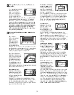 Предварительный просмотр 14 страницы Image Advanced 3000 User Manual