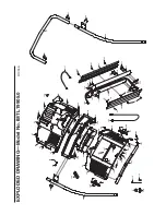 Предварительный просмотр 37 страницы Image Advanced 4000 Treadmill User Manual