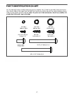 Предварительный просмотр 7 страницы Image EBRTL39515.0 User Manual