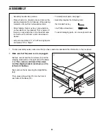 Предварительный просмотр 8 страницы Image EBRTL39515.0 User Manual