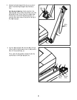 Предварительный просмотр 9 страницы Image EBRTL39515.0 User Manual