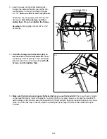 Предварительный просмотр 13 страницы Image EBRTL39515.0 User Manual