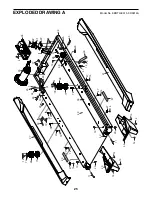 Предварительный просмотр 25 страницы Image EBRTL39515.0 User Manual