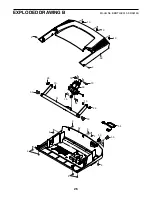 Предварительный просмотр 26 страницы Image EBRTL39515.0 User Manual