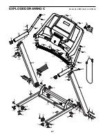 Предварительный просмотр 27 страницы Image EBRTL39515.0 User Manual