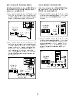 Предварительный просмотр 16 страницы Image Executive 20002 User Manual