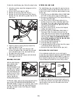 Preview for 15 page of Image IMHS45590 User Manual