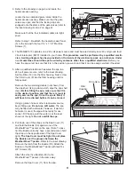 Preview for 9 page of Image IMHS61500 User Manual