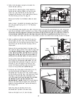 Preview for 9 page of Image IMHS63100 User Manual