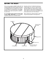 Preview for 6 page of Image IMHS80081 User Manual