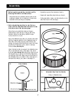 Preview for 7 page of Image IMHS81590 User Manual