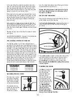 Preview for 11 page of Image IMHS81590 User Manual