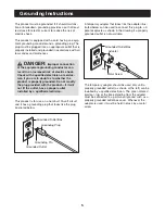 Preview for 5 page of Image IMKSBB040 User Manual