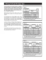 Предварительный просмотр 8 страницы Image IMSB53950 User Manual