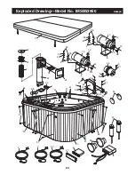 Предварительный просмотр 23 страницы Image IMSB53950 User Manual