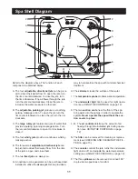 Preview for 11 page of Image IMSB61502, IMSG61502 User Manual