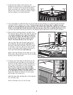 Preview for 9 page of Image IMSB61610, IMSG61610 User Manual