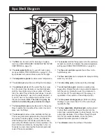 Preview for 11 page of Image IMSB62820 User Manual