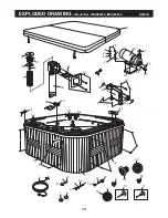 Preview for 19 page of Image IMSB62820 User Manual