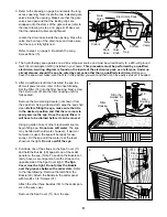 Предварительный просмотр 9 страницы Image IMSB63101 User Manual