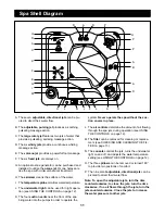 Предварительный просмотр 11 страницы Image IMSB63101 User Manual