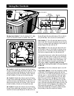 Предварительный просмотр 12 страницы Image IMSB63101 User Manual