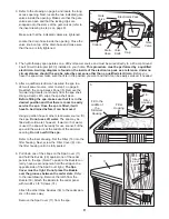 Preview for 9 page of Image IMSB63120, IMSG63120 User Manual