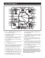 Preview for 11 page of Image IMSB63121 User Manual