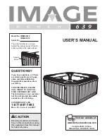 Image IMSB63910 User Manual preview