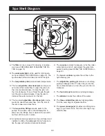 Preview for 11 page of Image IMSB71620 User Manual