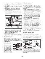 Preview for 15 page of Image IMSB71620 User Manual