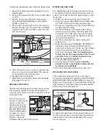 Preview for 15 page of Image IMSB73910 User Manual