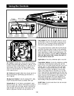 Предварительный просмотр 12 страницы Image IMSW73910 User Manual